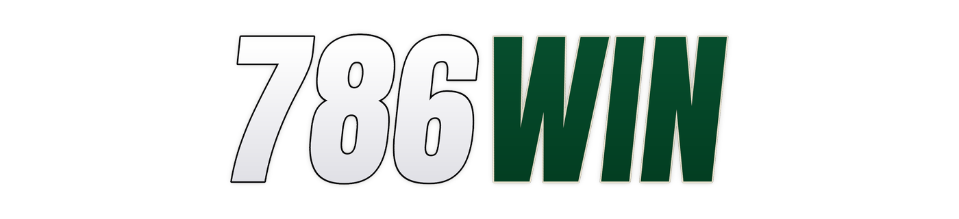 786win